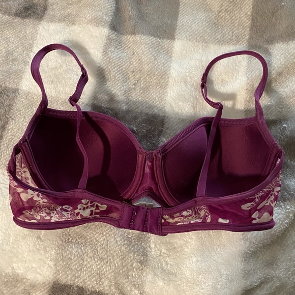 Calvin Kline bra 34B - Picture 4 of 5